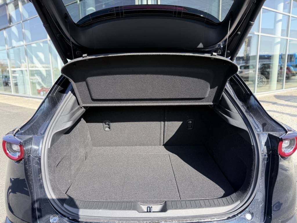mazda - Visuel 10