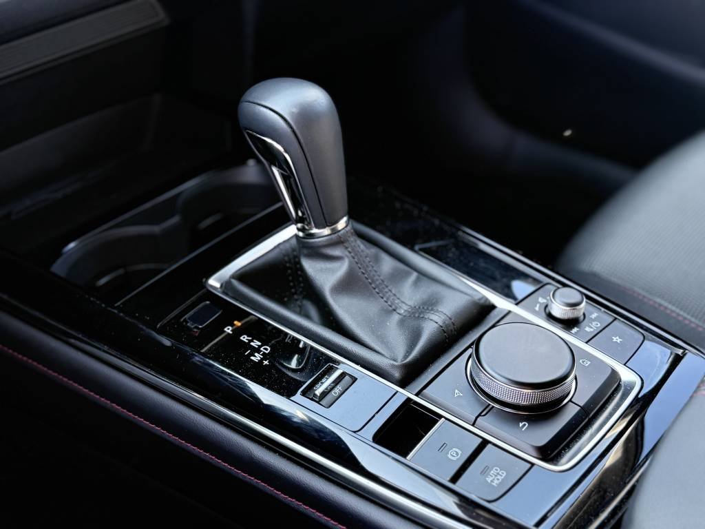mazda - Visuel 5
