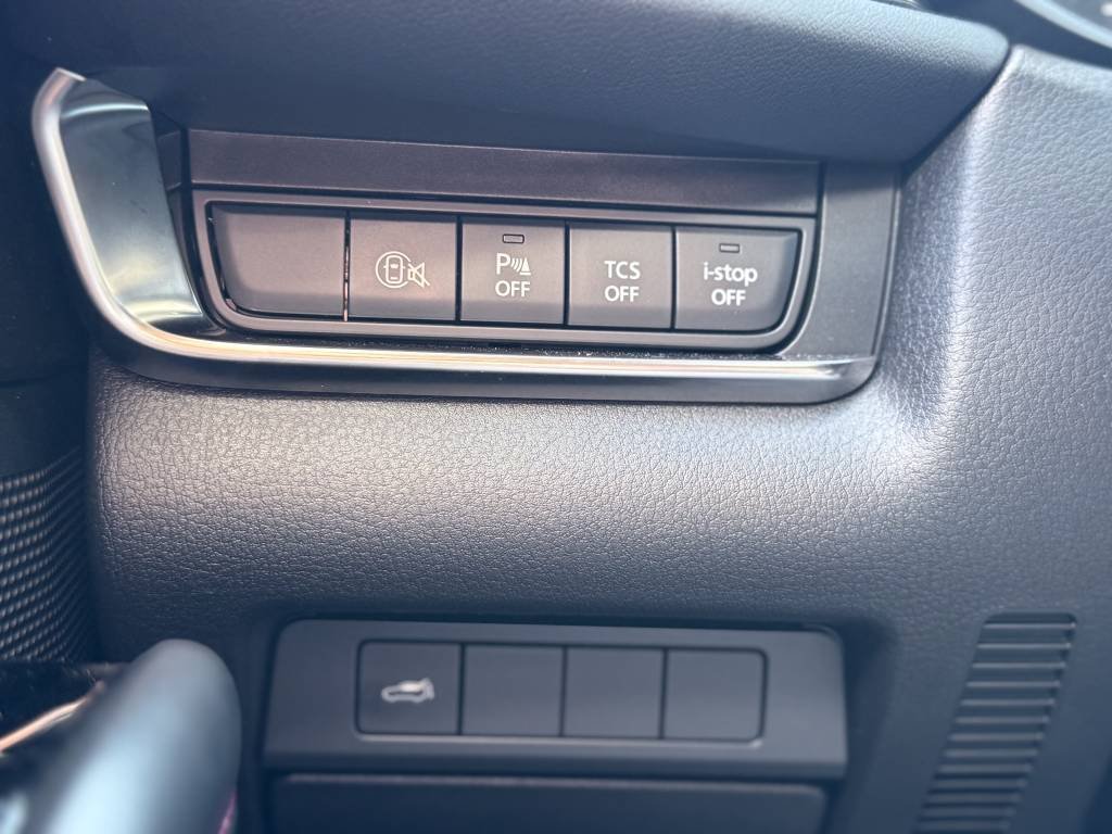 mazda - Visuel 6