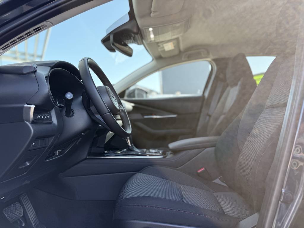 mazda - Visuel 8