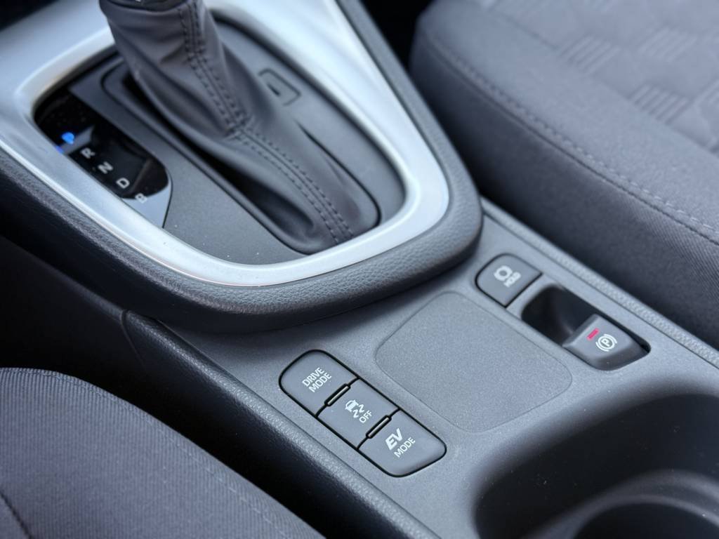 mazda - Visuel 5