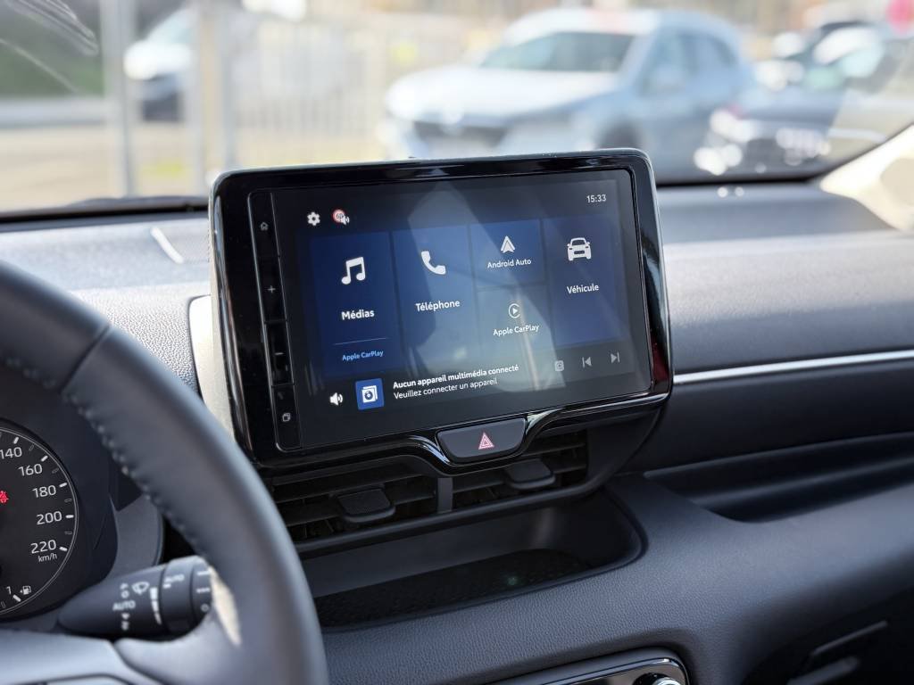 mazda - Visuel 8