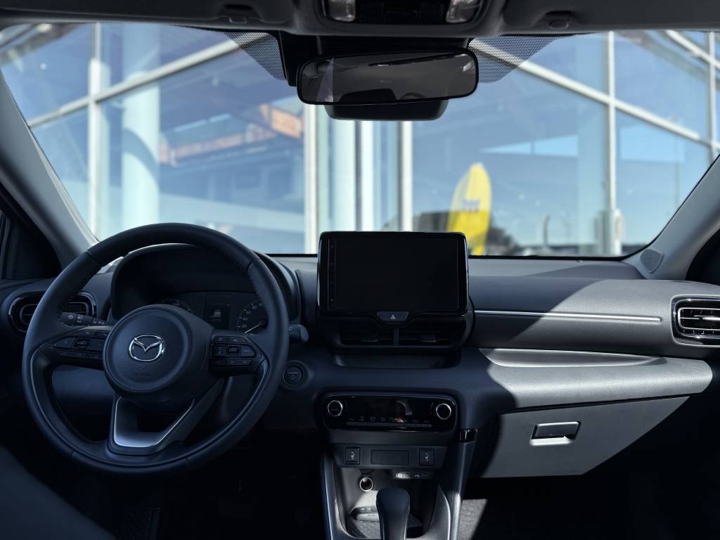 mazda - Visuel 4