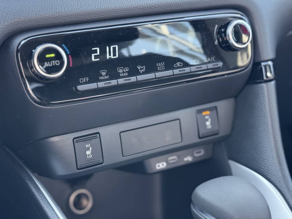 mazda - Visuel 6