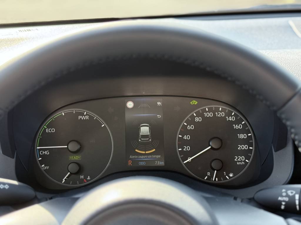 mazda - Visuel 7