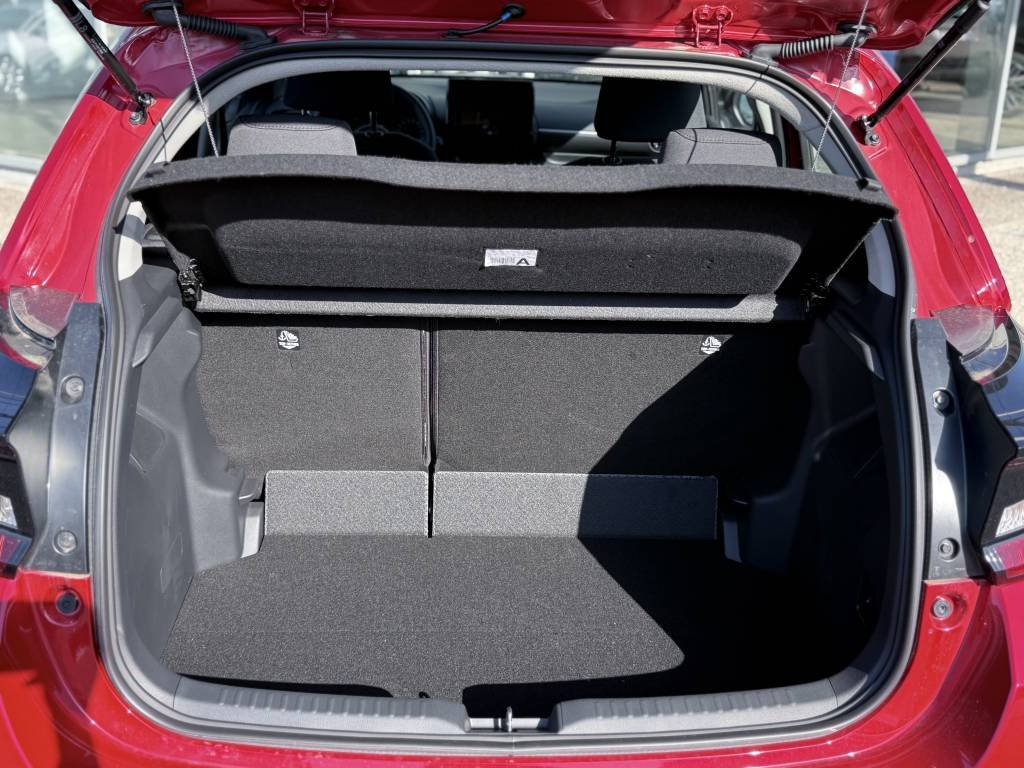 mazda - Visuel 12