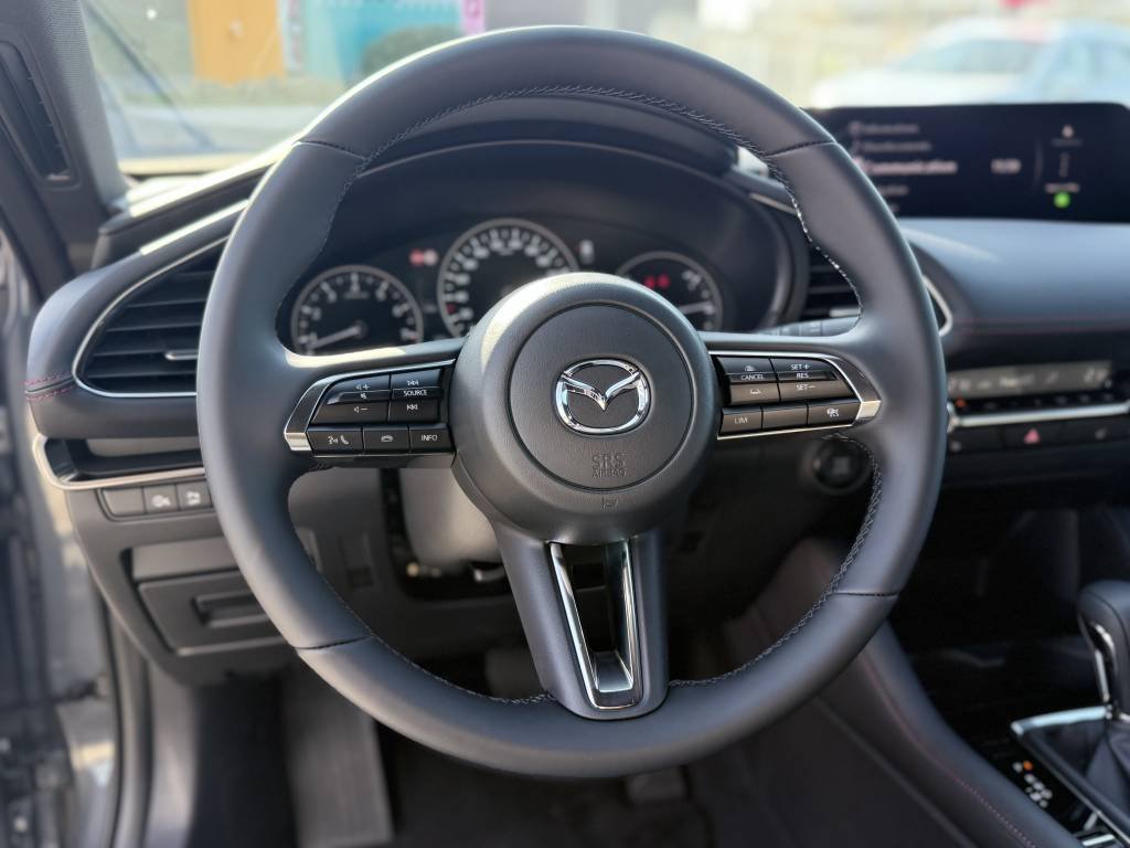 mazda - Visuel 3