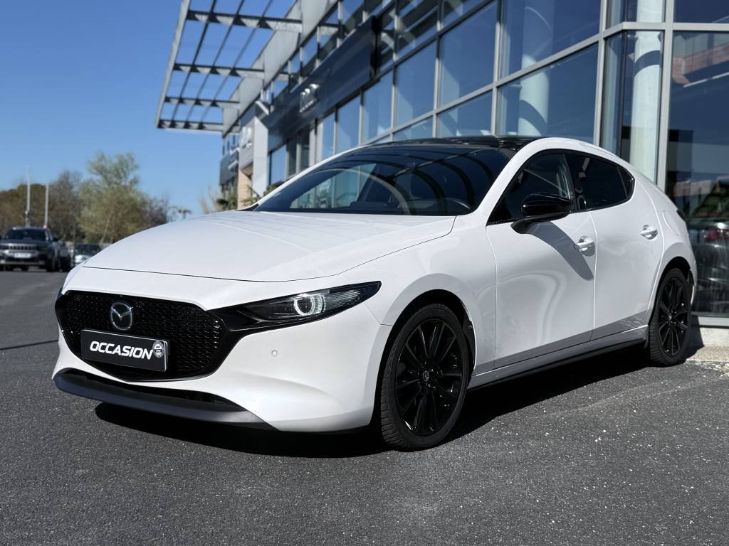 En savoir plus sur 3