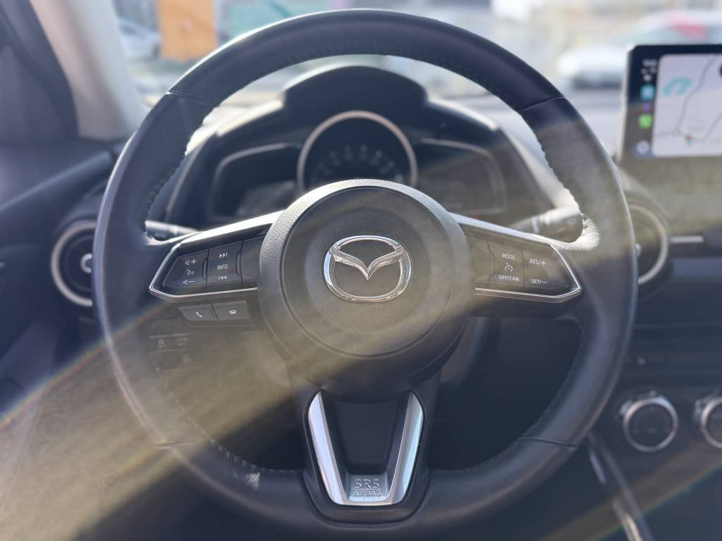 mazda - Visuel 3