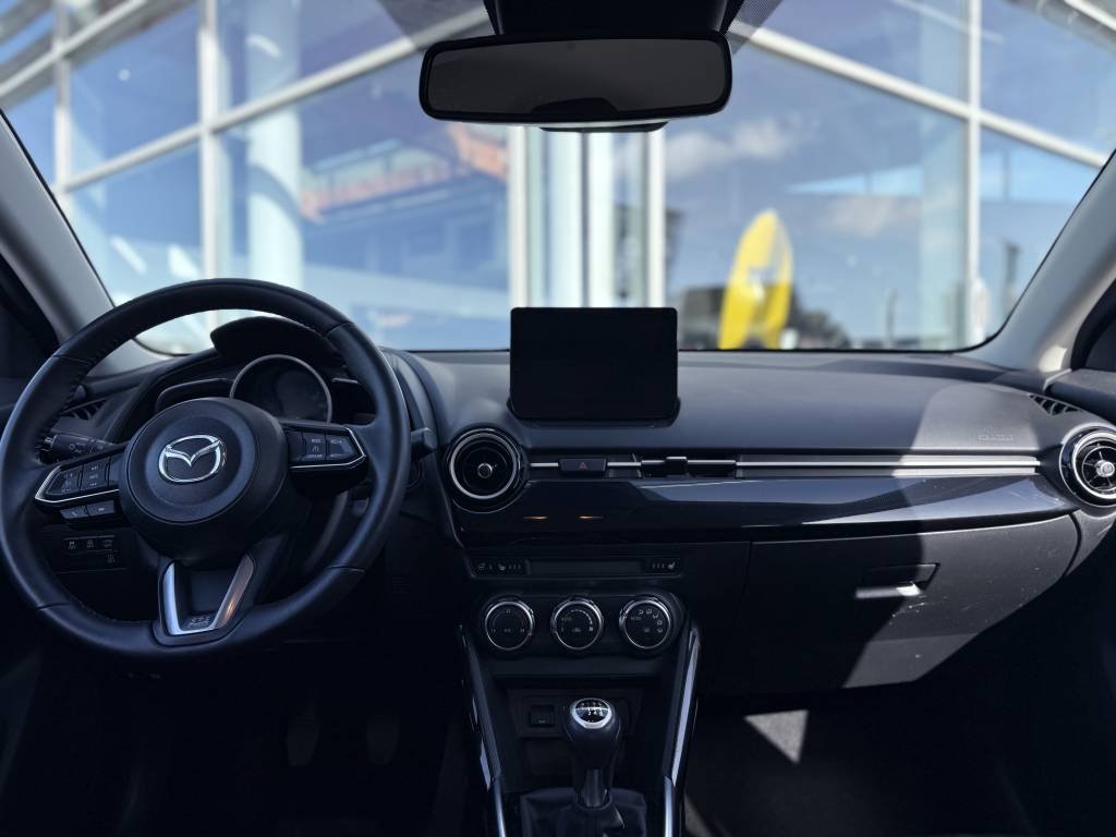 mazda - Visuel 4