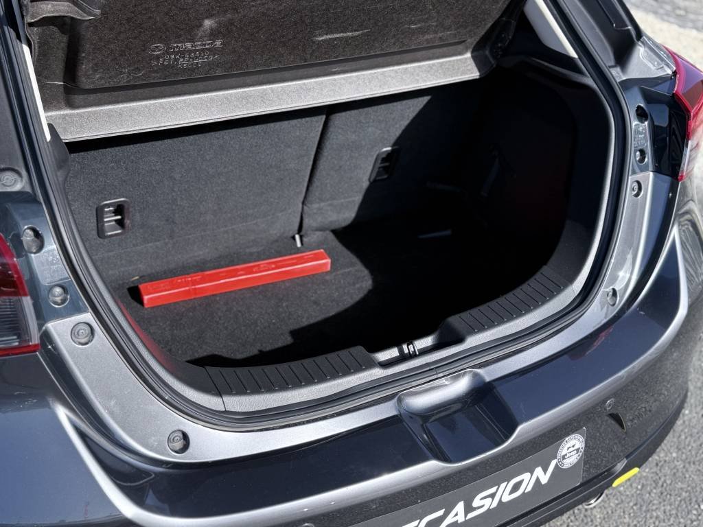 mazda - Visuel 12