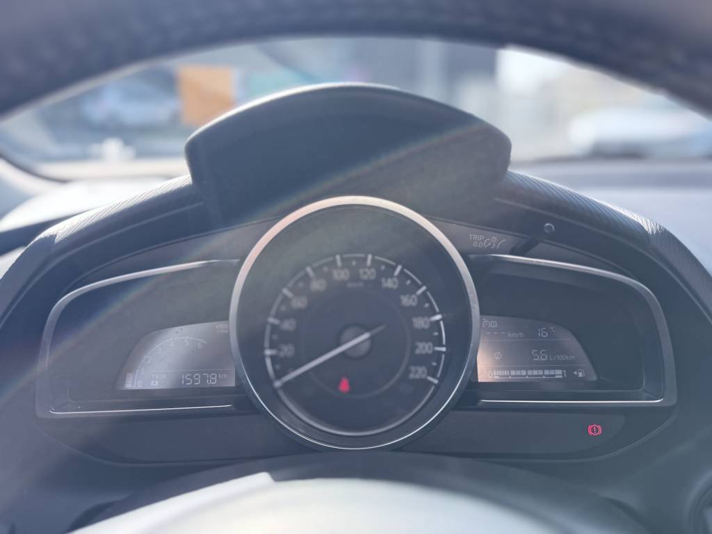 mazda - Visuel 5