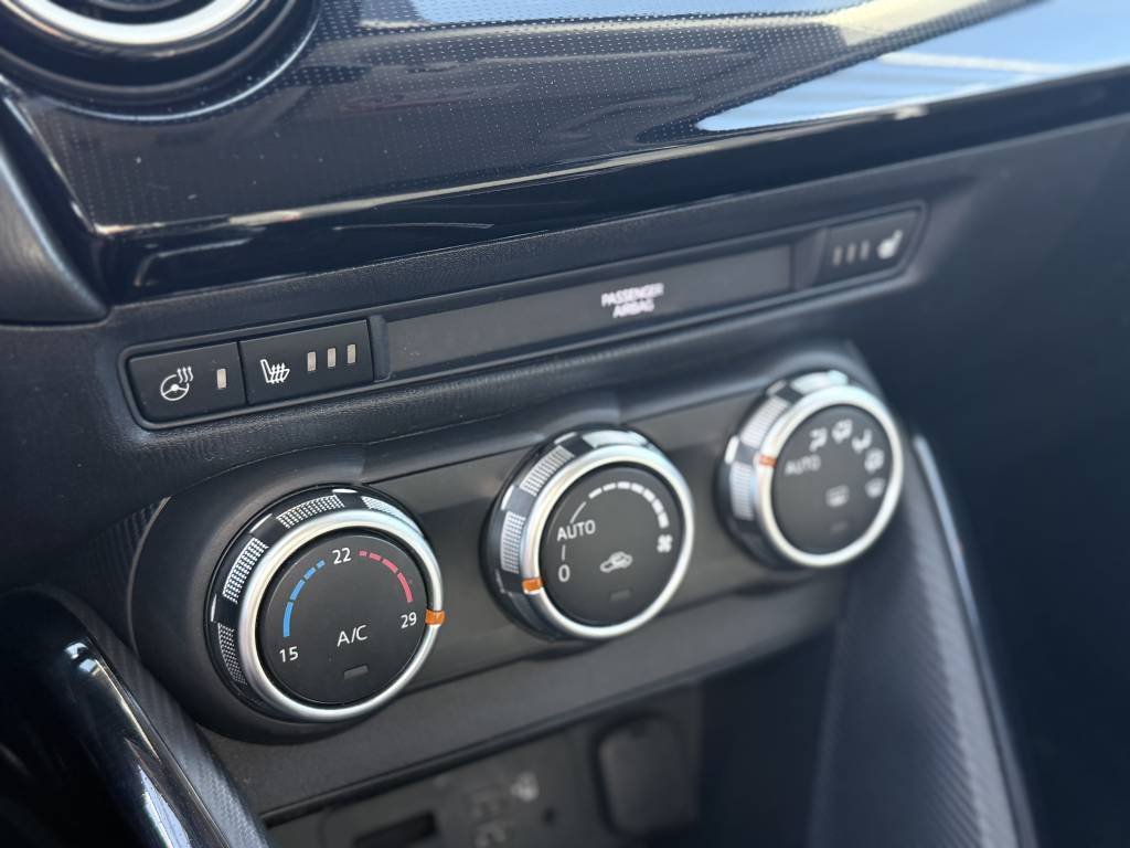 mazda - Visuel 6