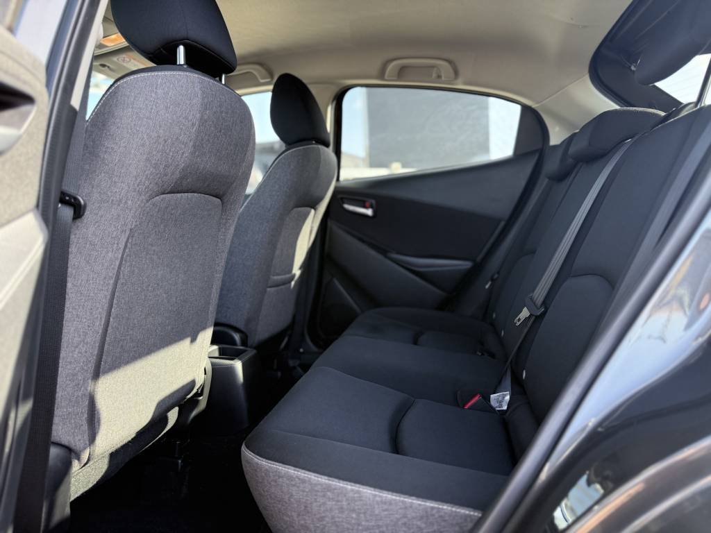 mazda - Visuel 11