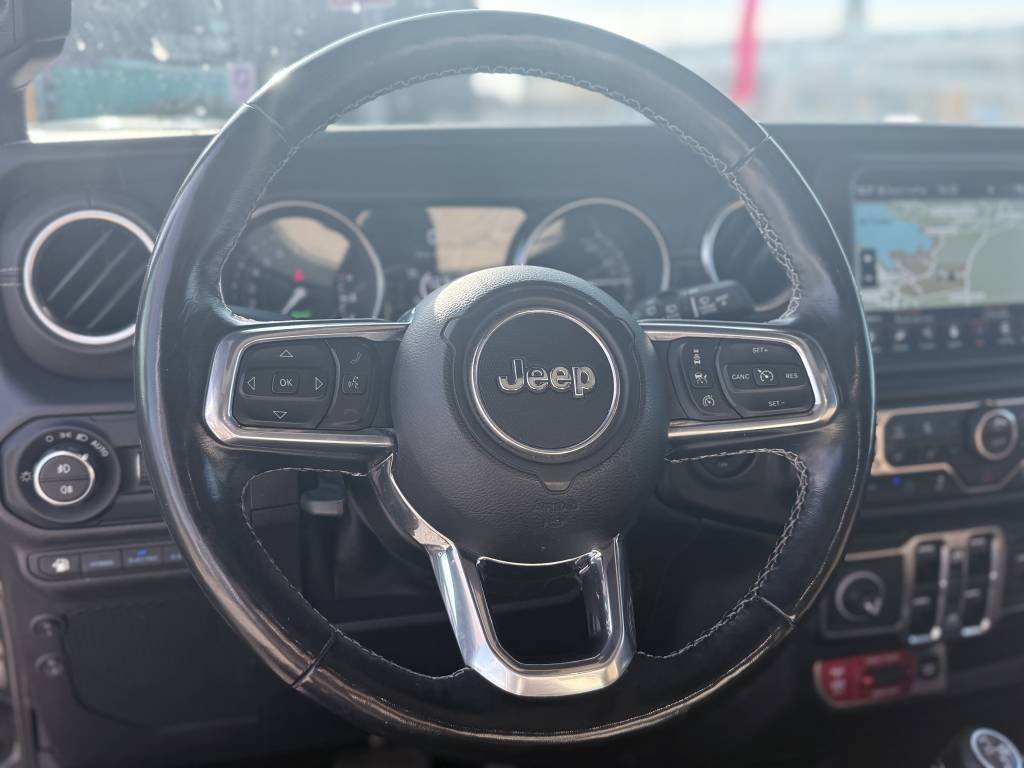 jeep - Visuel 4