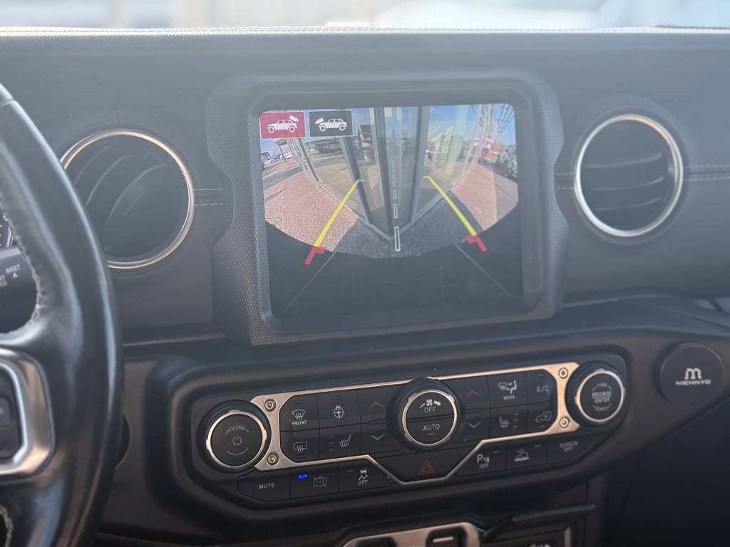 jeep - Visuel 8