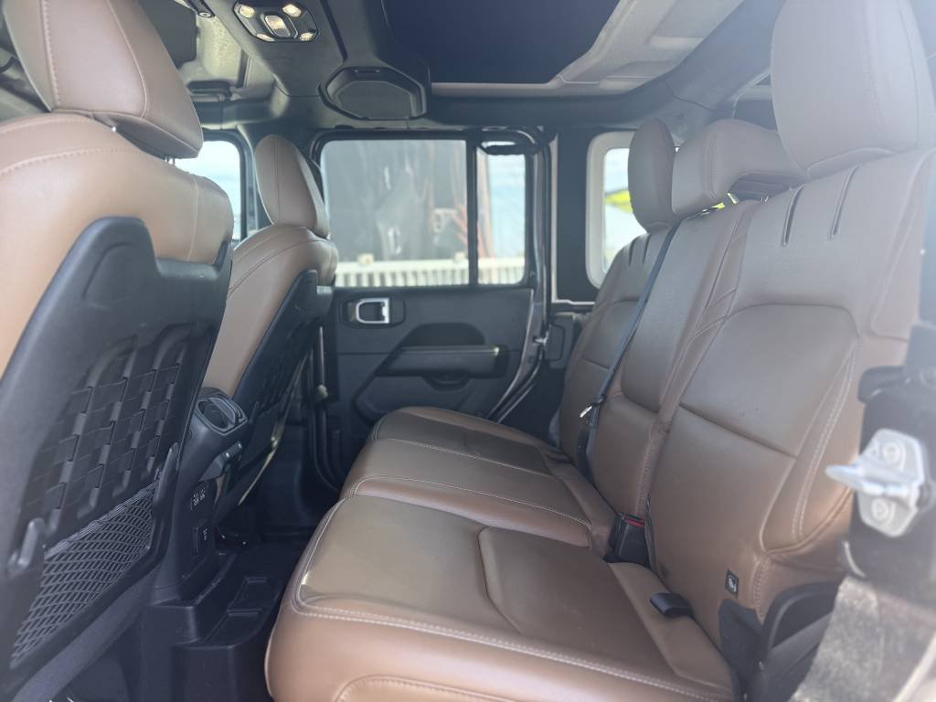 jeep - Visuel 13