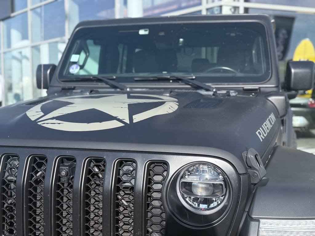 jeep - Visuel 3