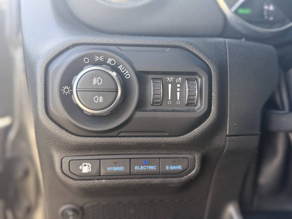 jeep - Visuel 7