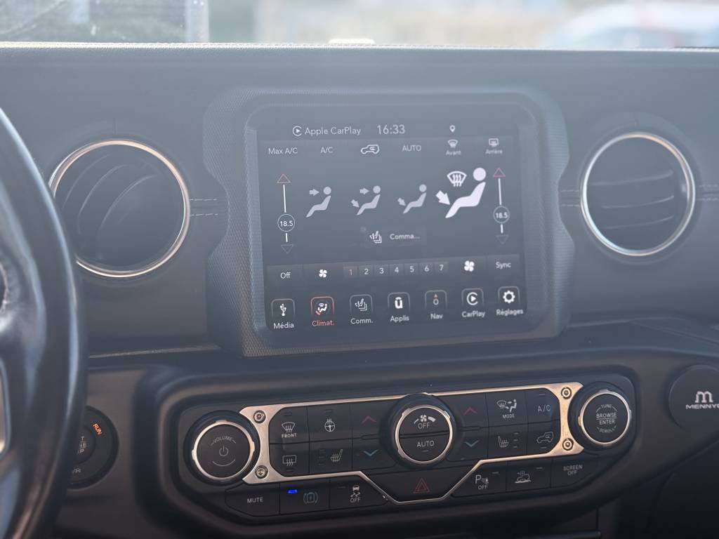jeep - Visuel 10