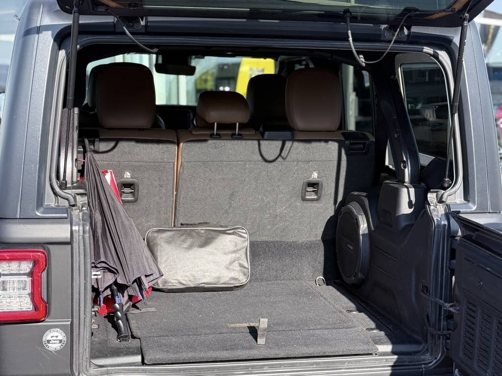 jeep - Visuel 14