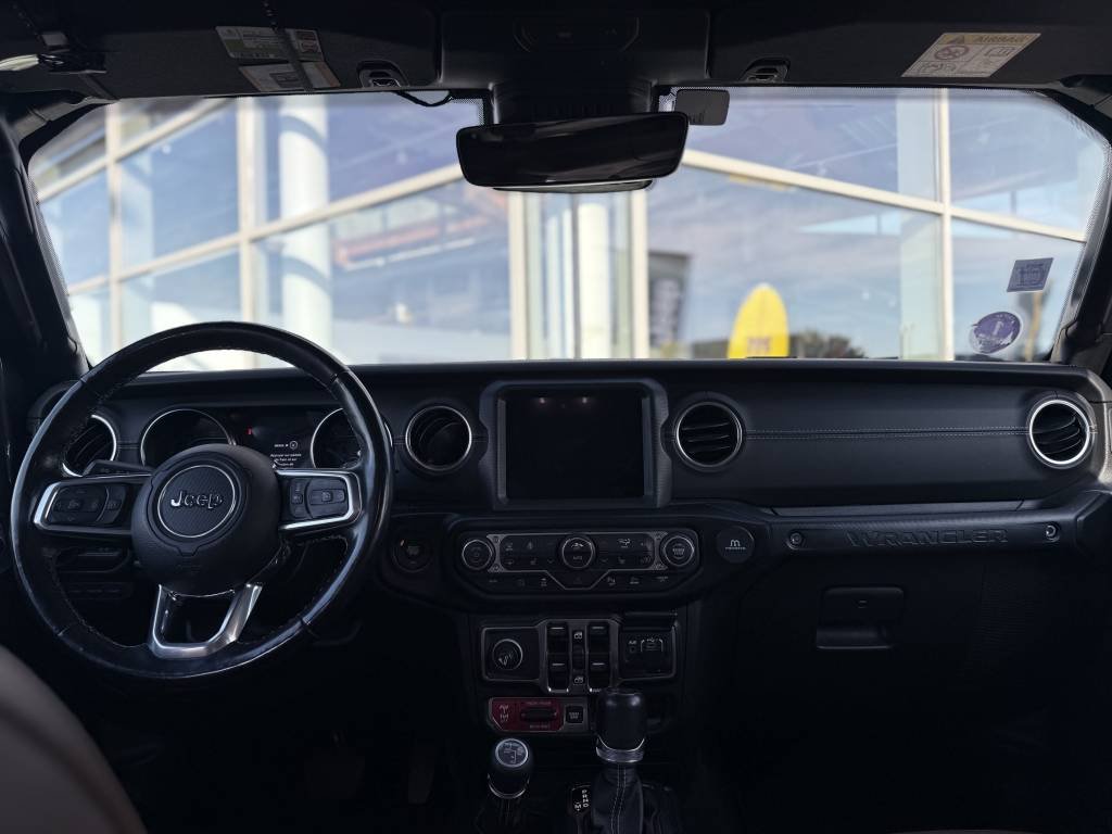 jeep - Visuel 5