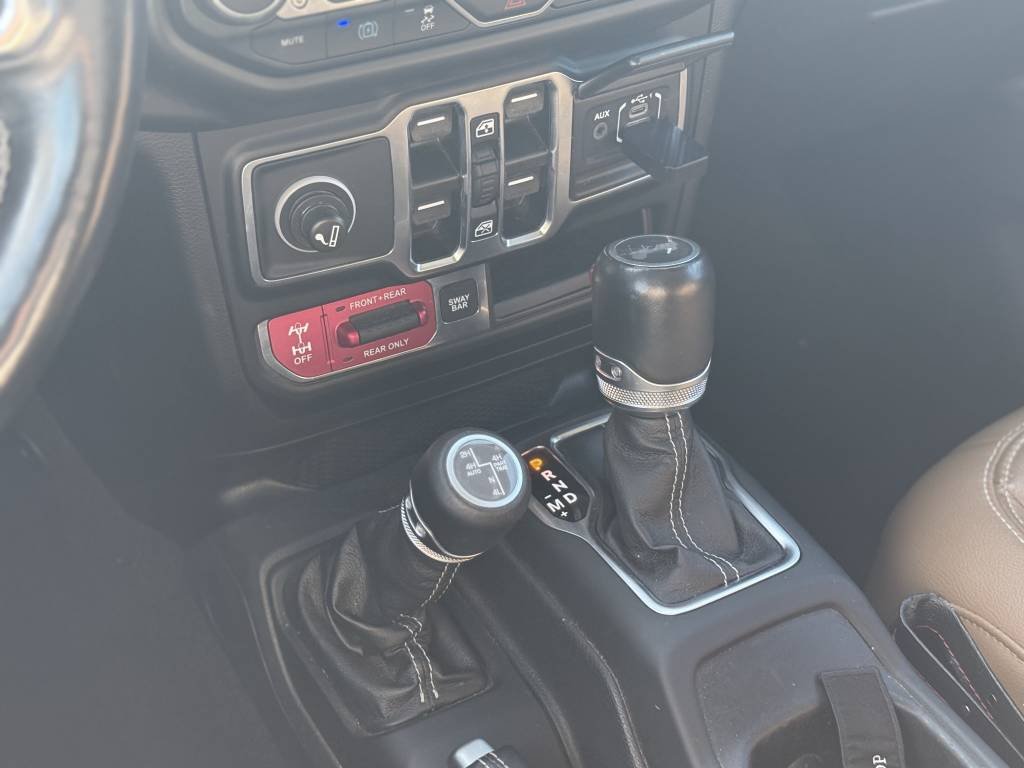 jeep - Visuel 6