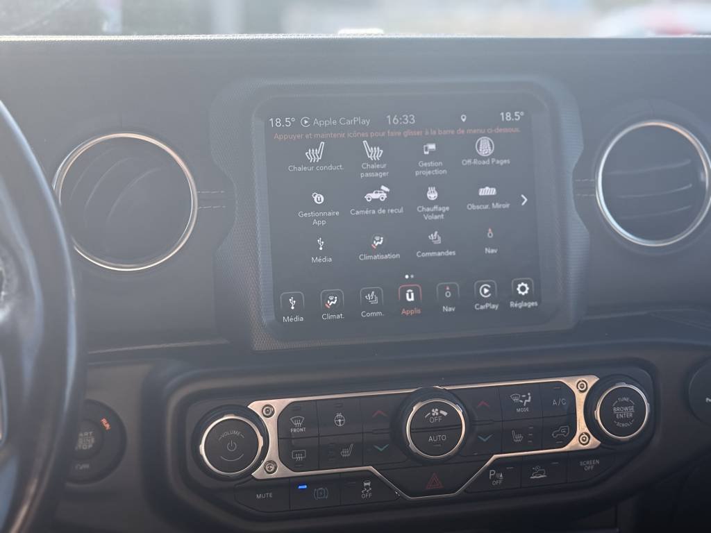 jeep - Visuel 9