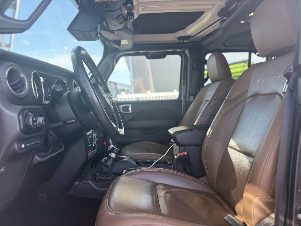jeep - Visuel 12