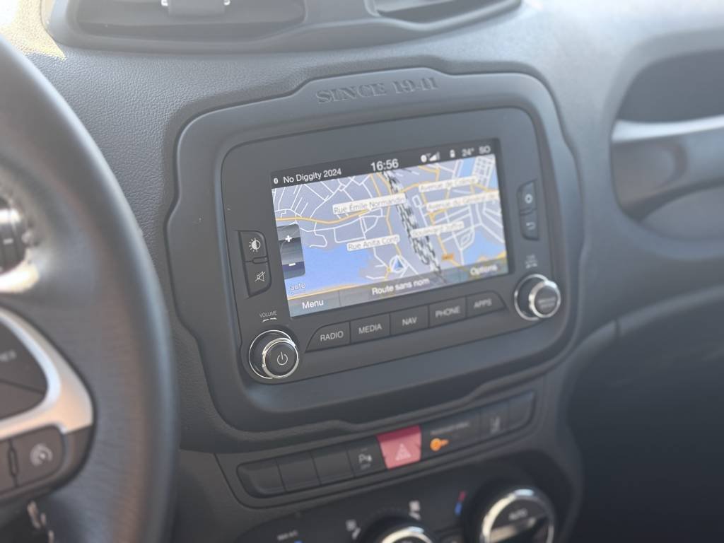 jeep - Visuel 6