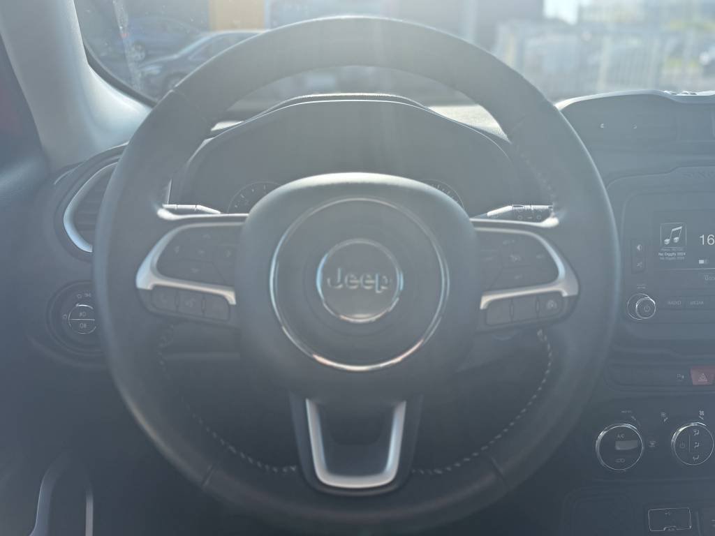 jeep - Visuel 3