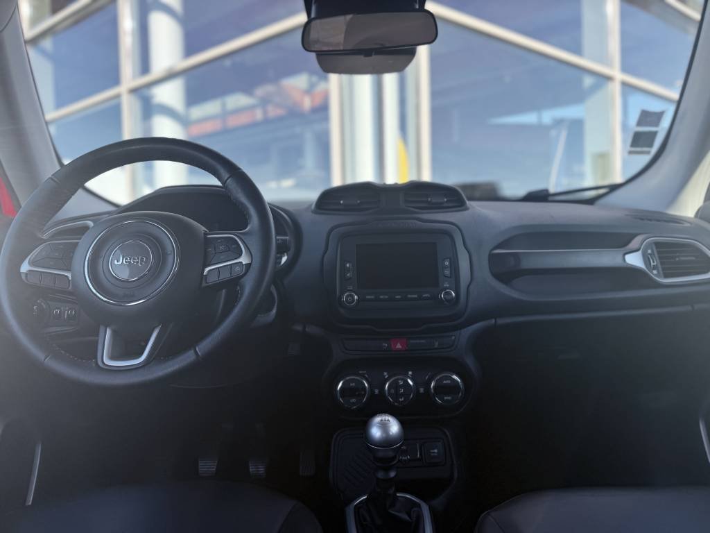 jeep - Visuel 4
