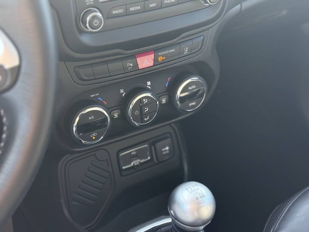 jeep - Visuel 5