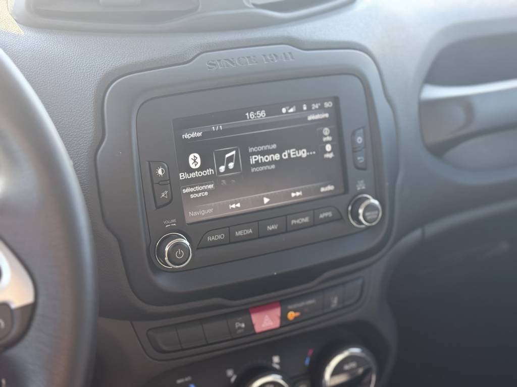 jeep - Visuel 7