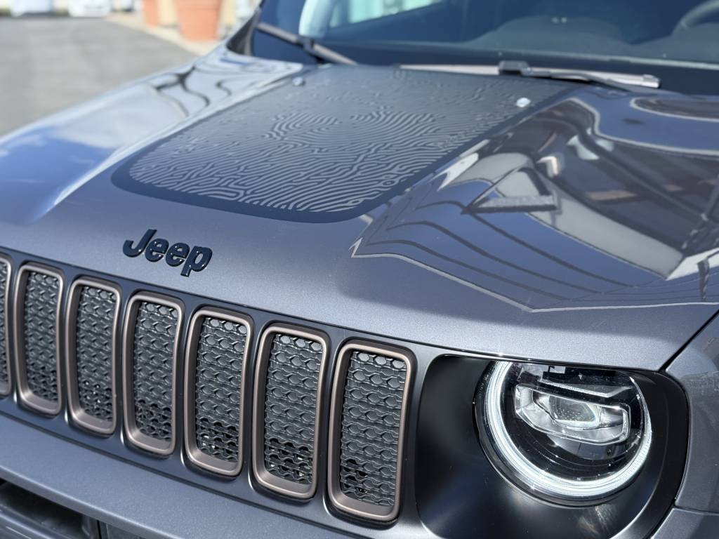 jeep - Visuel 3