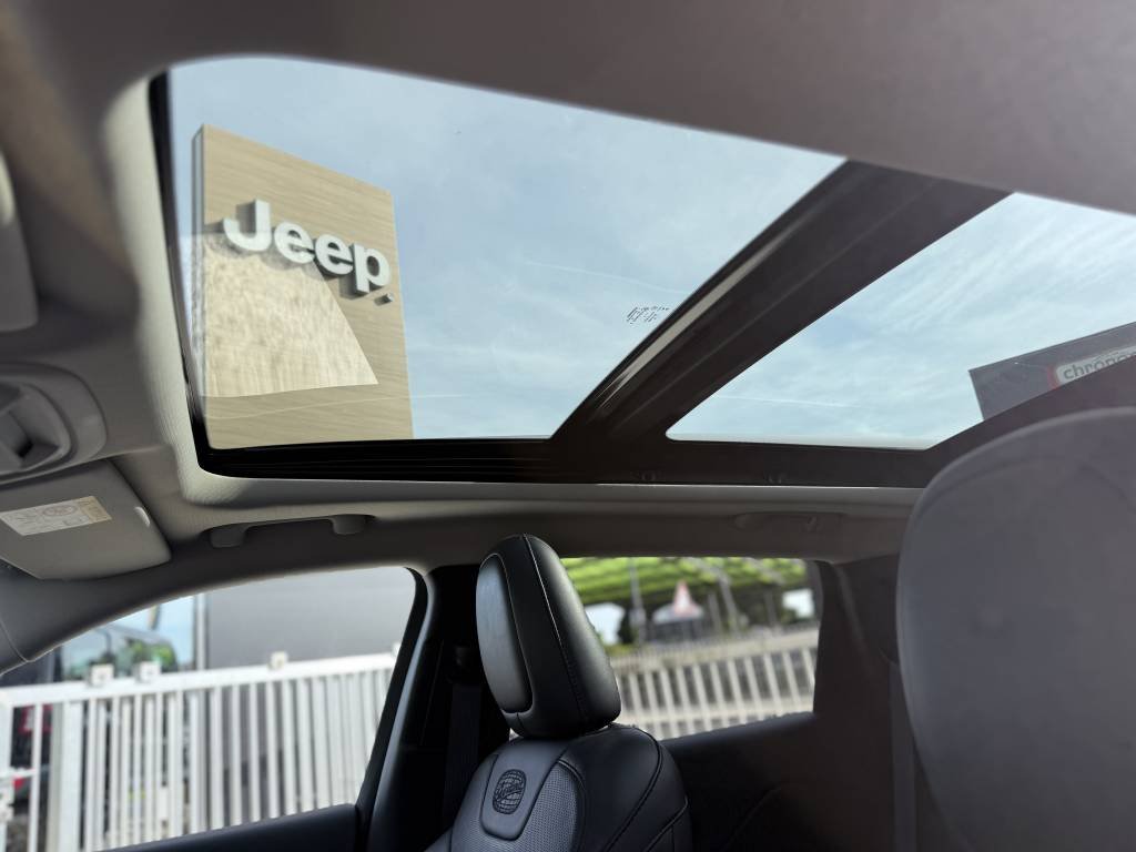 jeep - Visuel 10