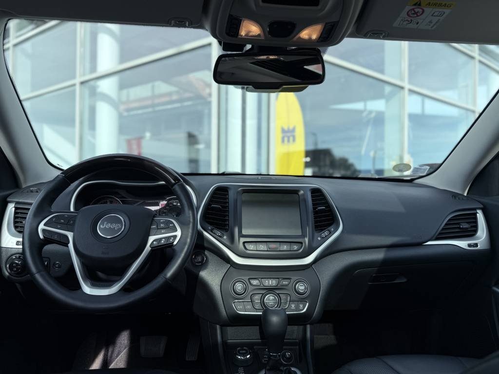 jeep - Visuel 4
