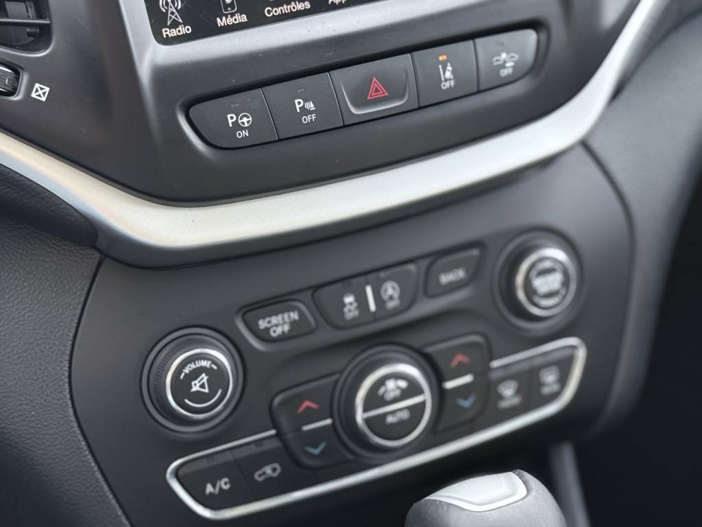 jeep - Visuel 6