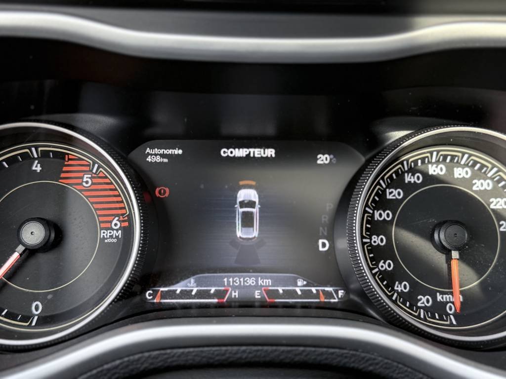 jeep - Visuel 7