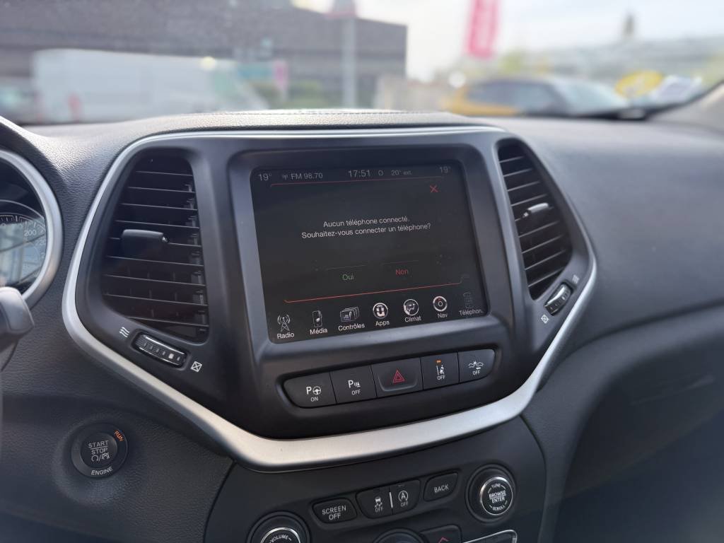 jeep - Visuel 8