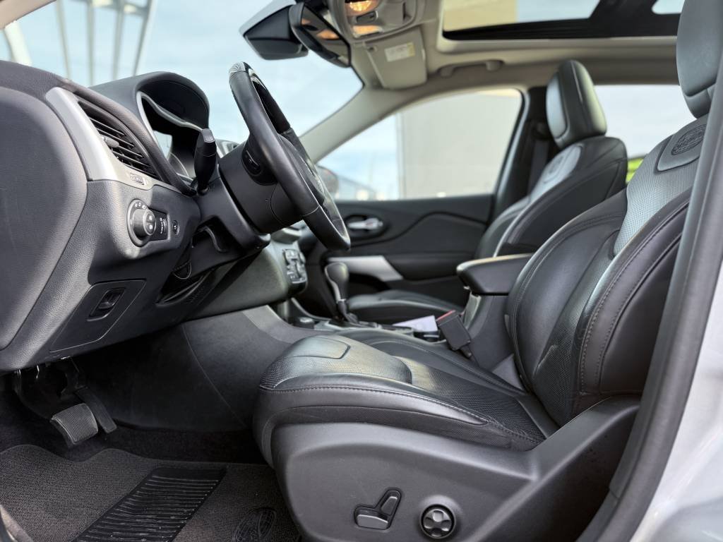 jeep - Visuel 12