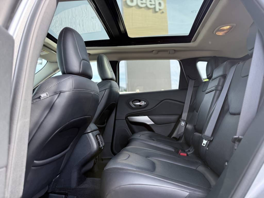 jeep - Visuel 13