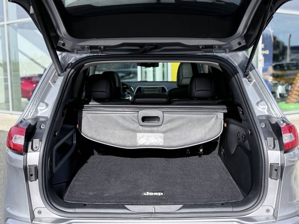 jeep - Visuel 14
