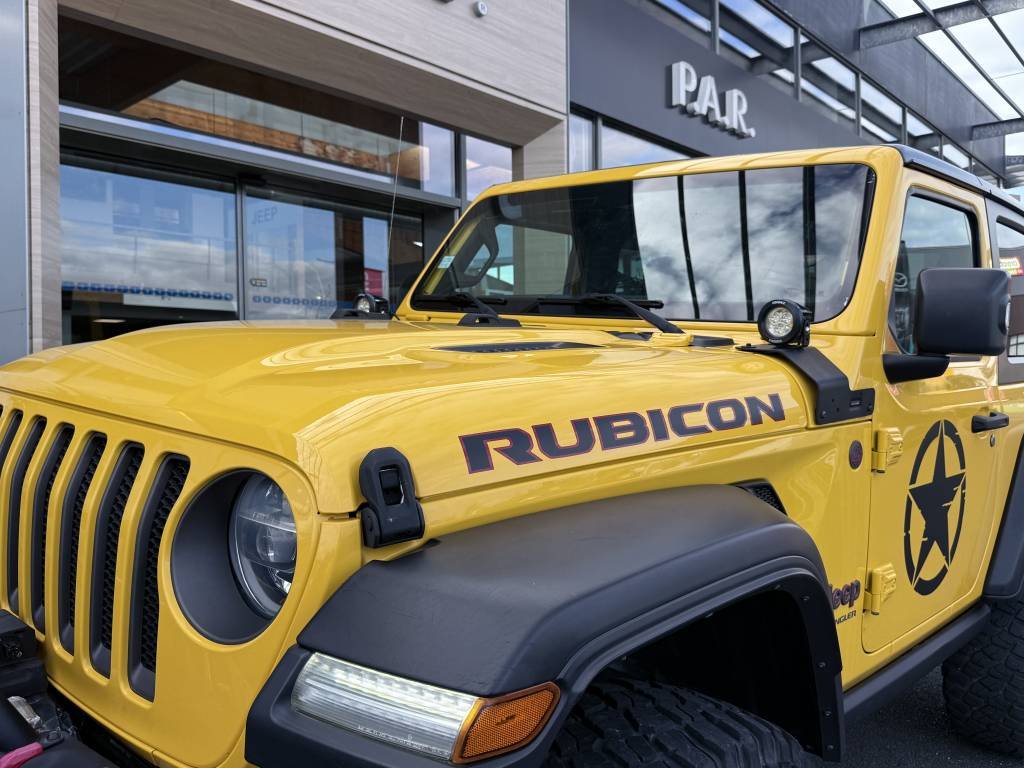 jeep - Visuel 3