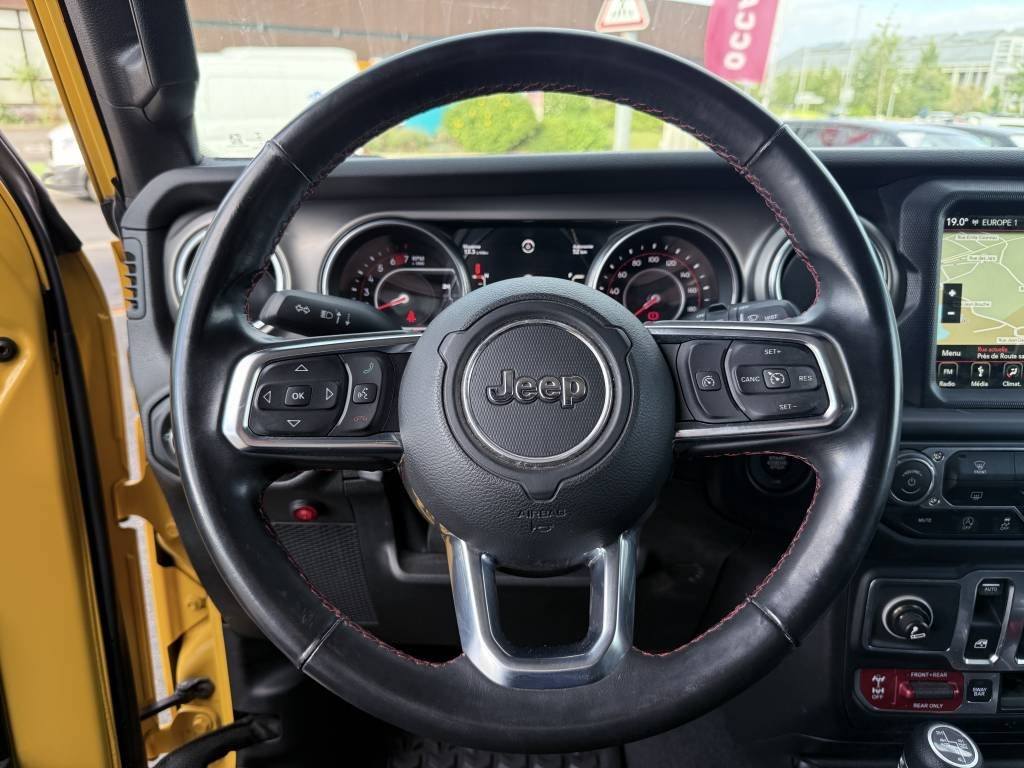 jeep - Visuel 4