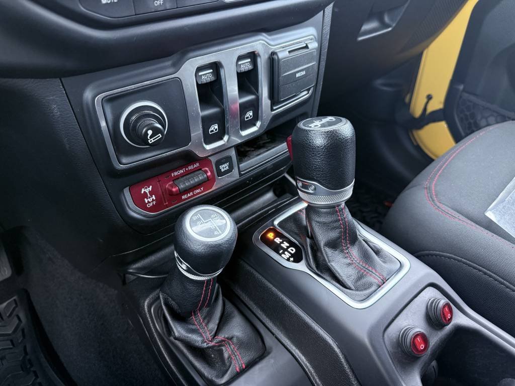 jeep - Visuel 7