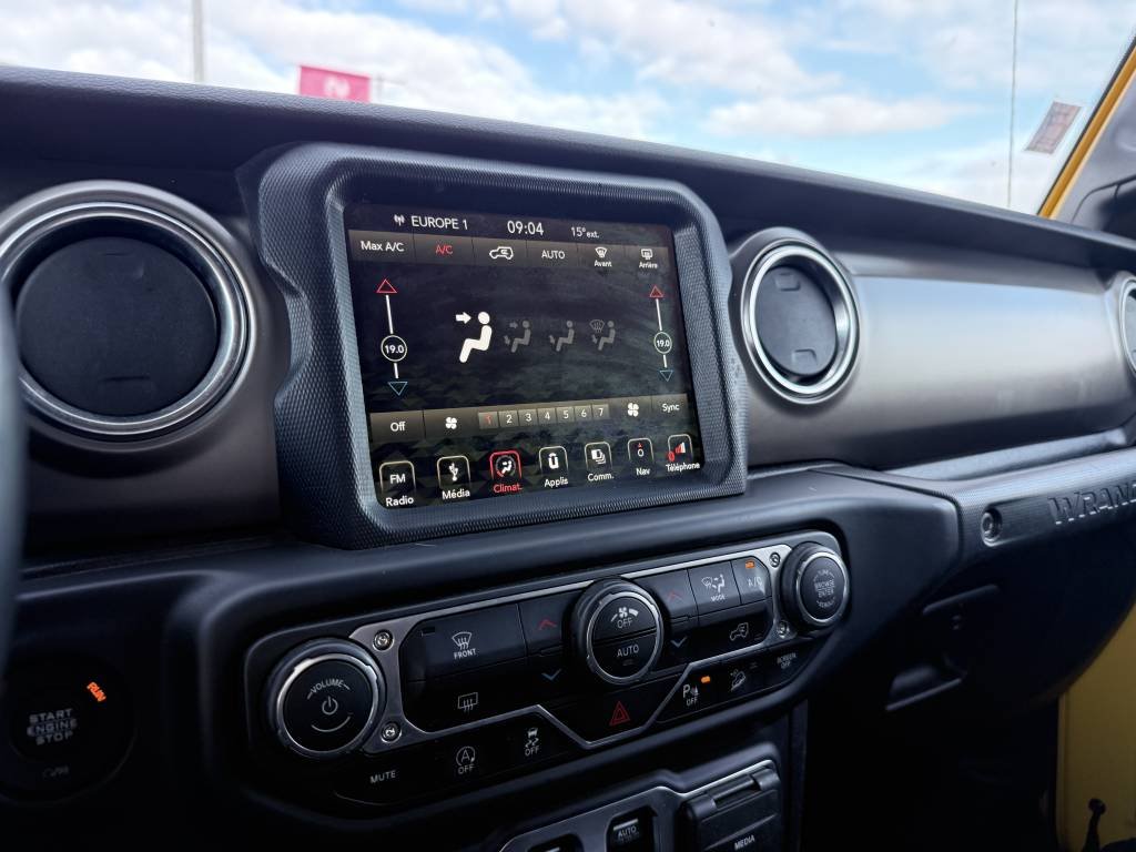 jeep - Visuel 8