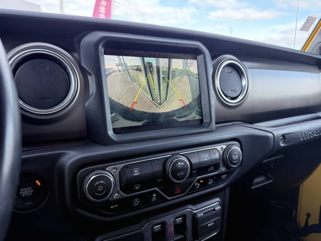 jeep - Visuel 9