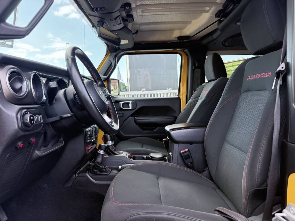 jeep - Visuel 10