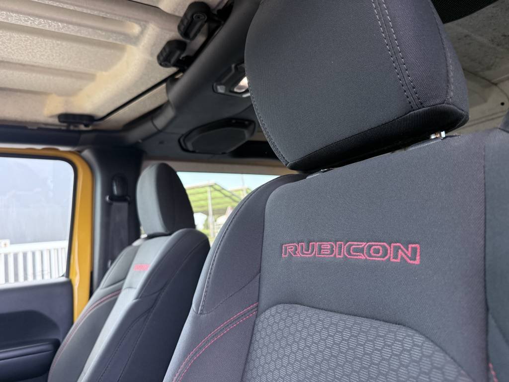 jeep - Visuel 11
